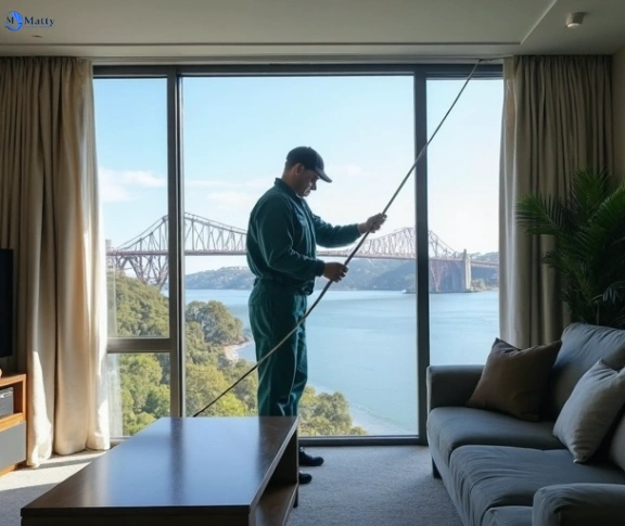Drapes cleaning service area map burpengary and Near by Suburbs suburbs Matty Curtain Cleaning