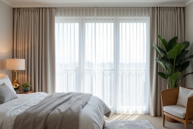 After Professional Cleaning - Burpengary